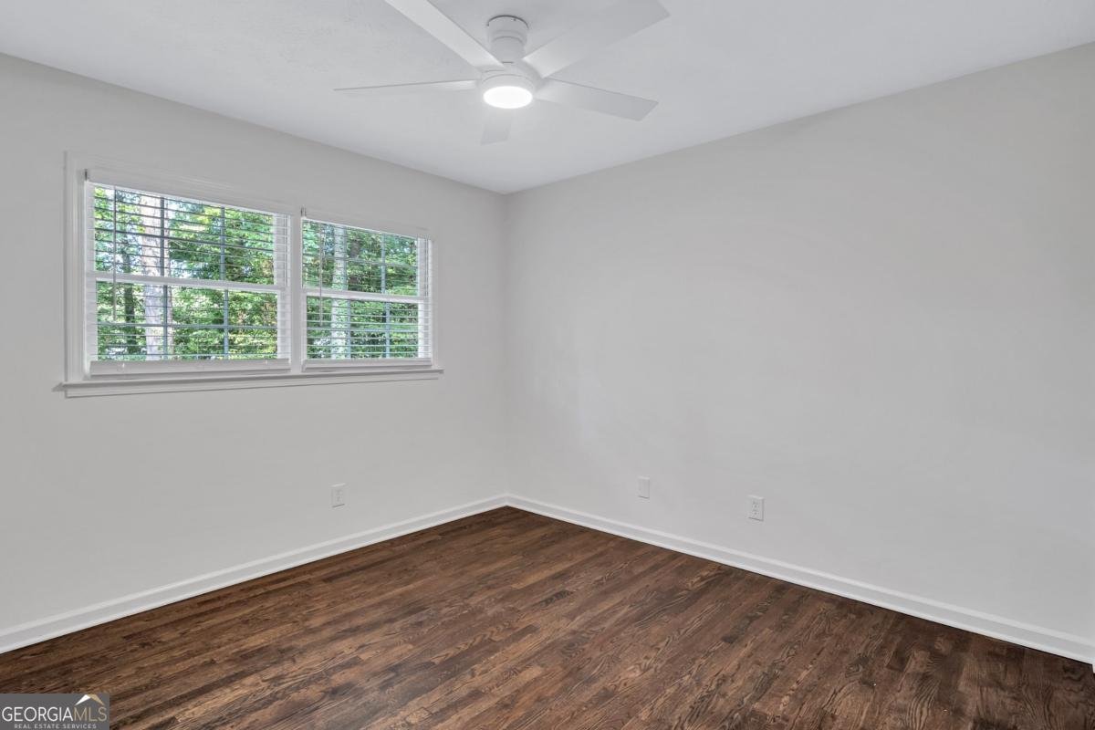 5145 Davantry Drive Atlanta - 22