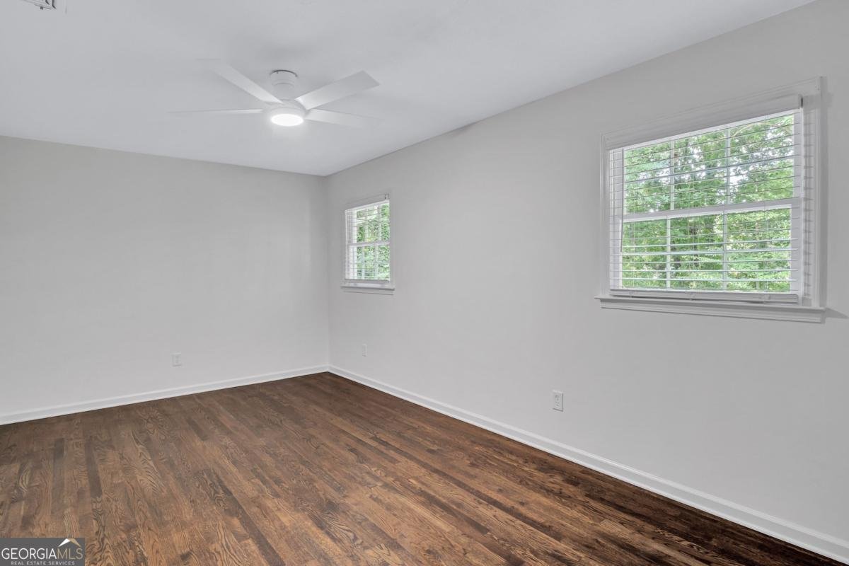 5145 Davantry Drive Atlanta - 24