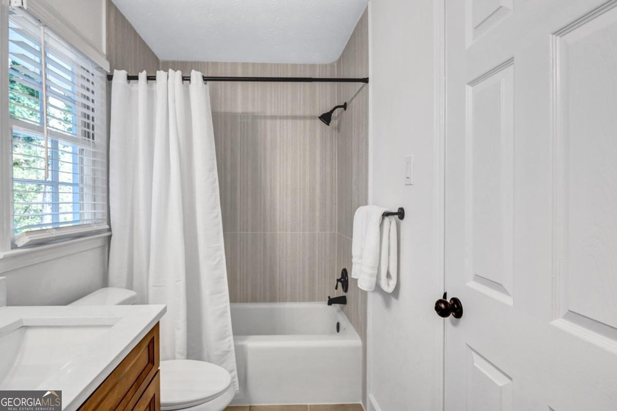 5145 Davantry Drive Atlanta - 26