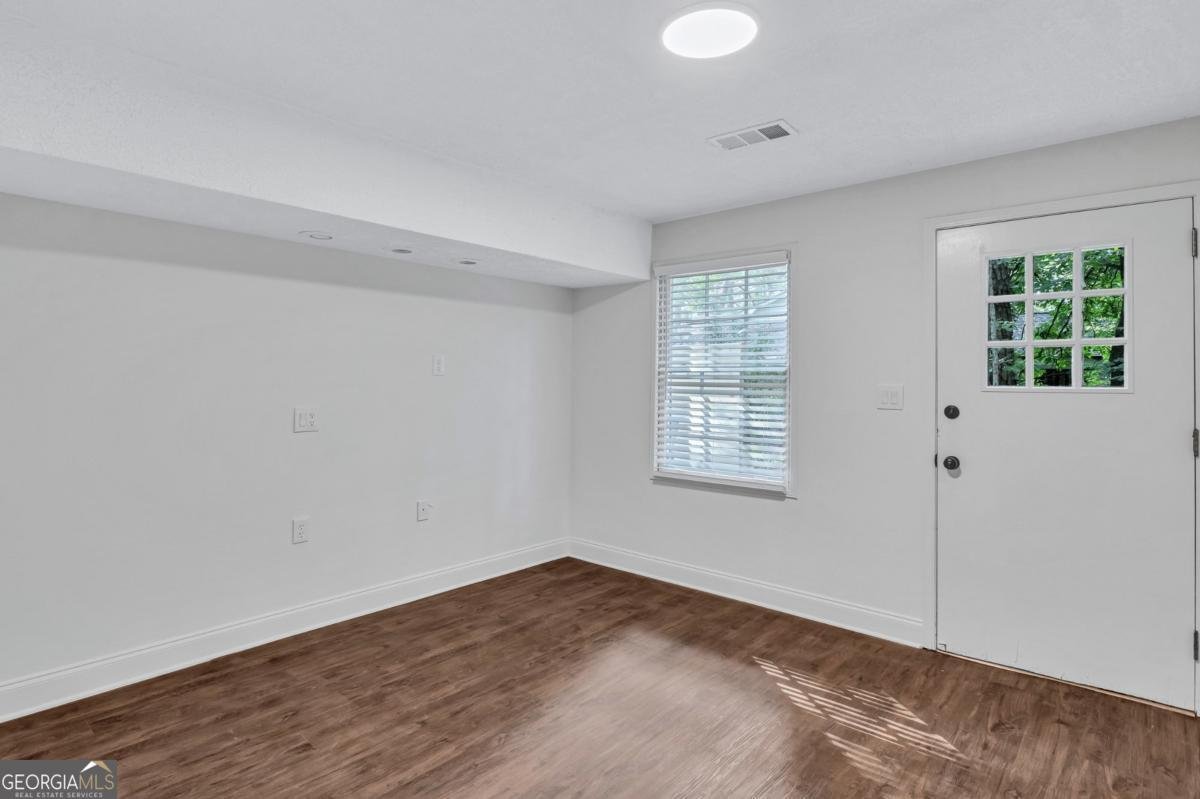 5145 Davantry Drive Atlanta - 28