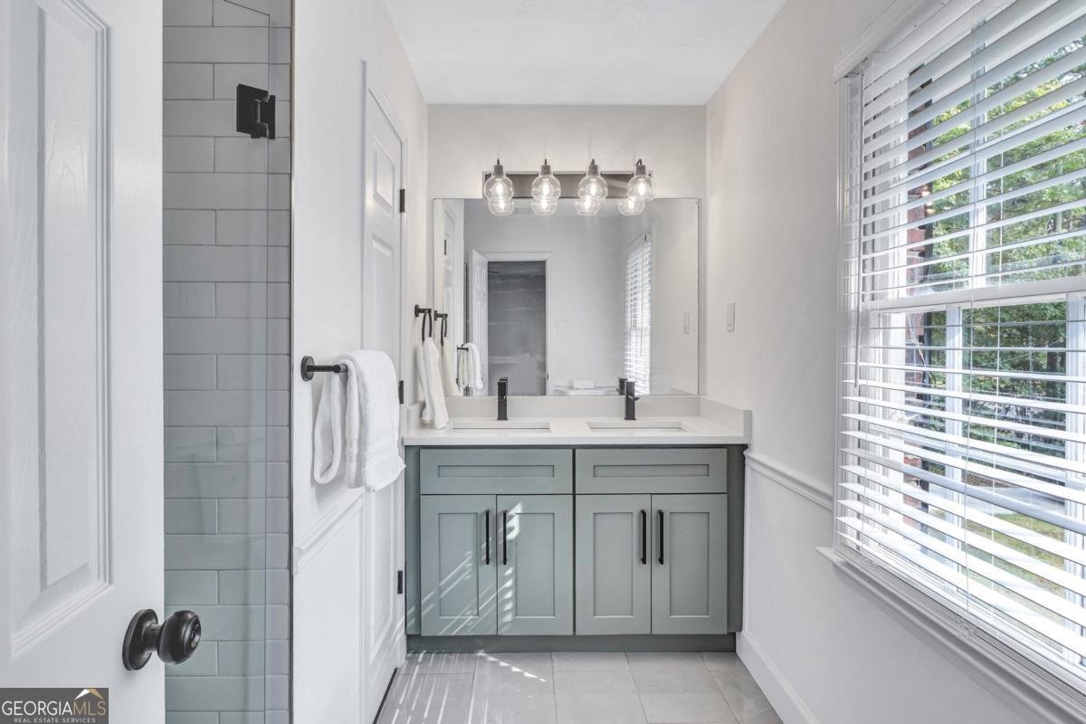 5145 Davantry Drive Atlanta - 3