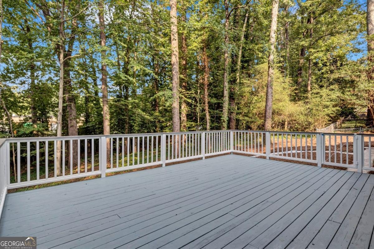 5145 Davantry Drive Atlanta - 30