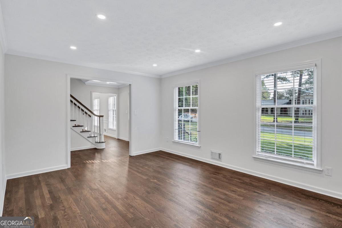 5145 Davantry Drive Atlanta - 6