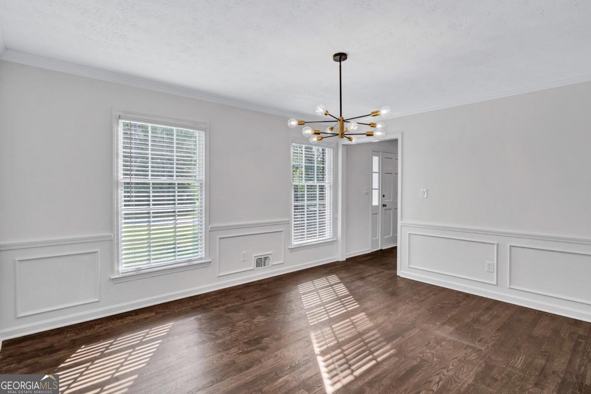 5145 Davantry Drive Atlanta - 7