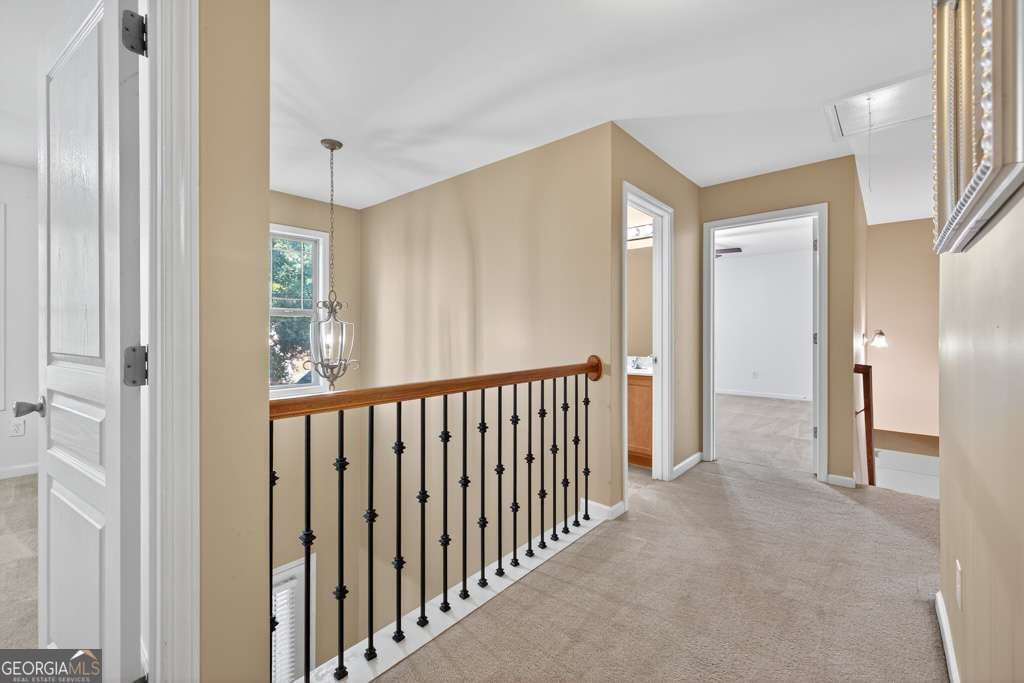 1766 Stoney Chase Drive Lawrenceville - 17