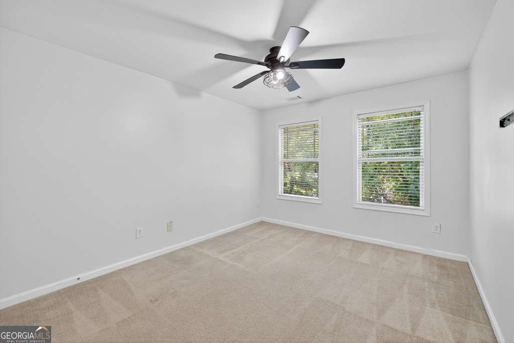 1766 Stoney Chase Drive Lawrenceville - 18