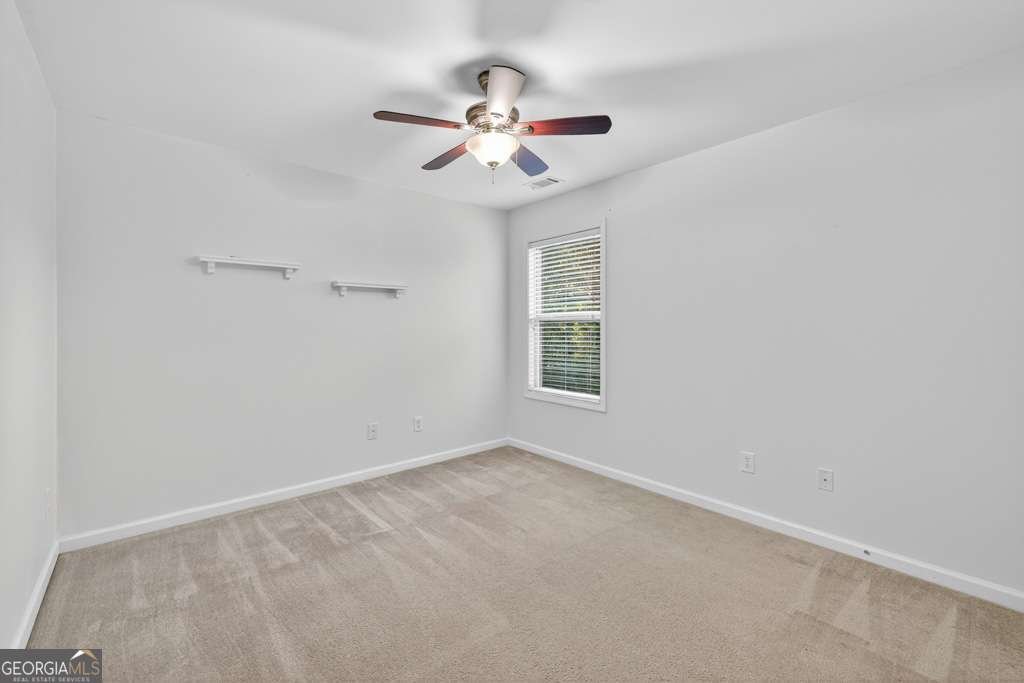 1766 Stoney Chase Drive Lawrenceville - 19