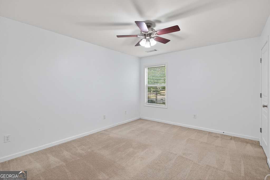 1766 Stoney Chase Drive Lawrenceville - 21