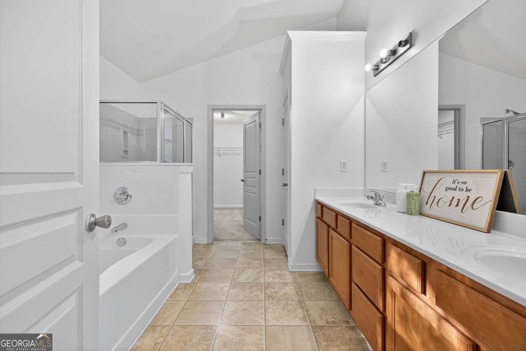1766 Stoney Chase Drive Lawrenceville - 25
