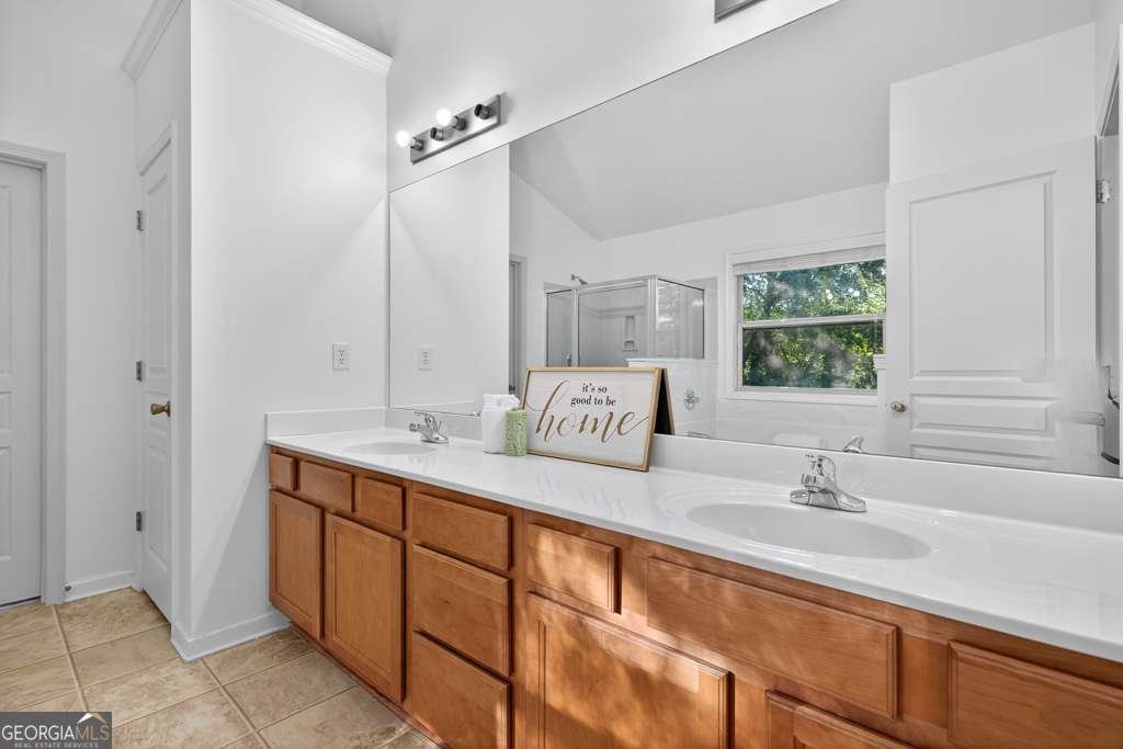 1766 Stoney Chase Drive Lawrenceville - 26