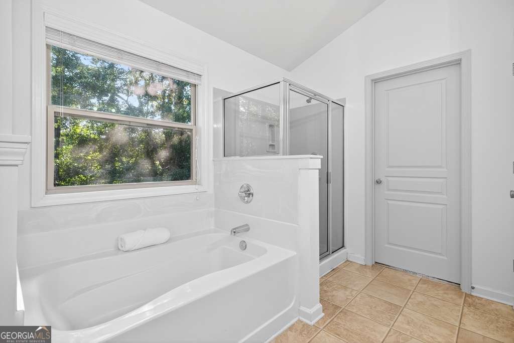 1766 Stoney Chase Drive Lawrenceville - 27