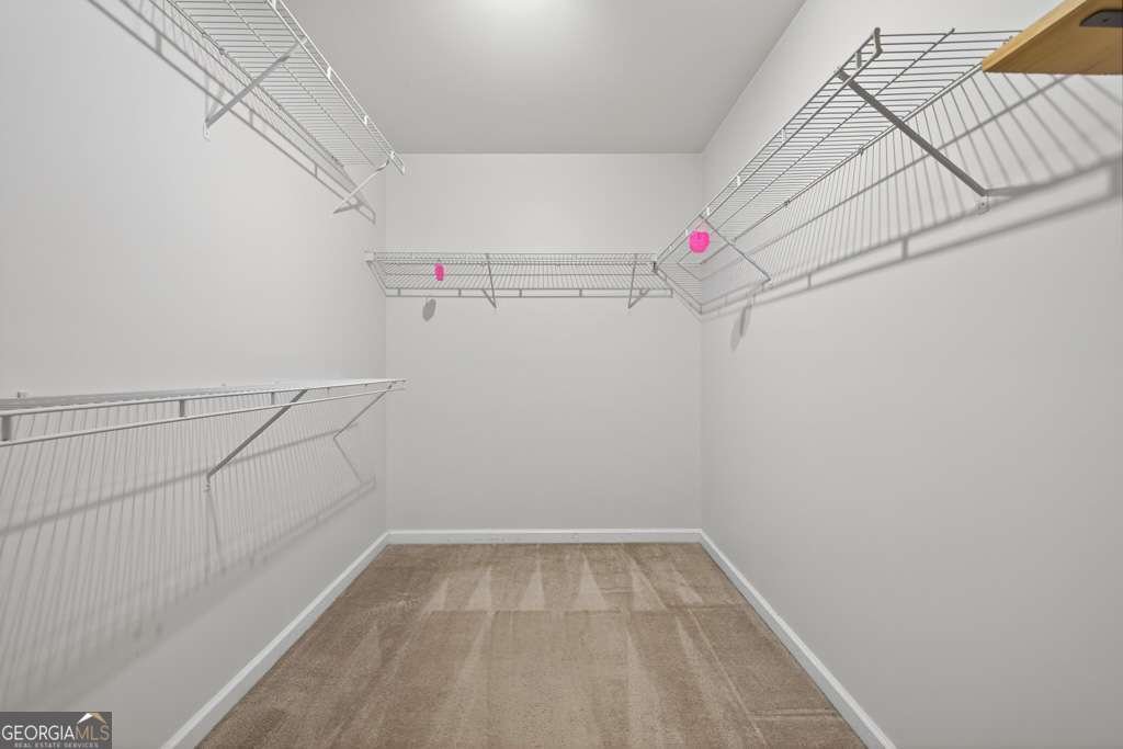 1766 Stoney Chase Drive Lawrenceville - 29