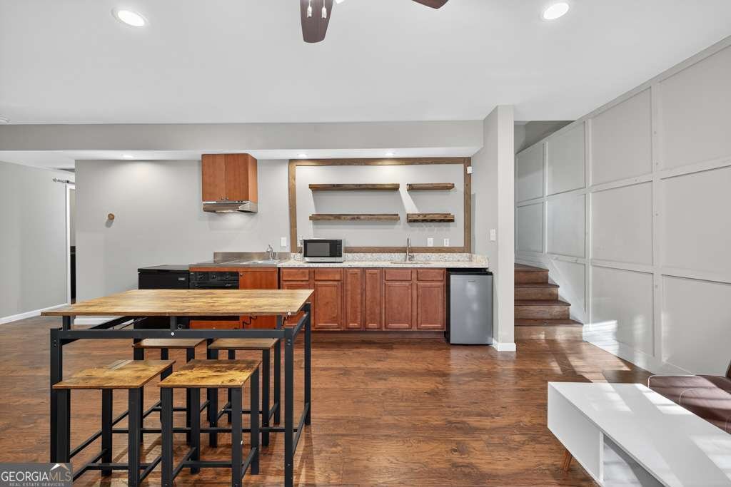 1766 Stoney Chase Drive Lawrenceville - 31