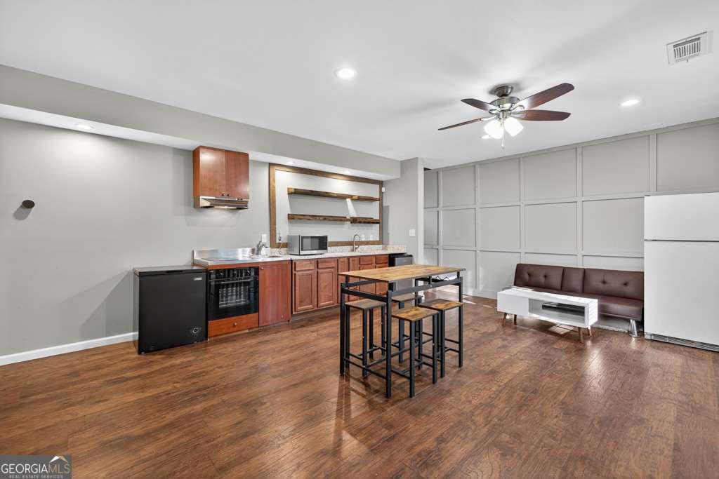 1766 Stoney Chase Drive Lawrenceville - 32