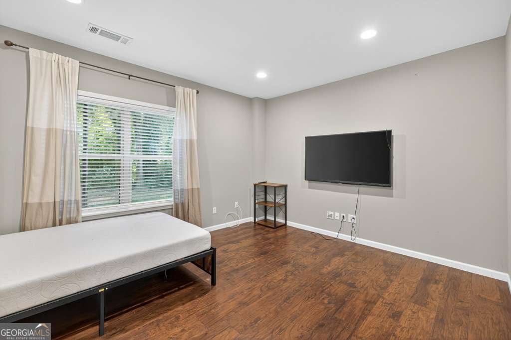1766 Stoney Chase Drive Lawrenceville - 34