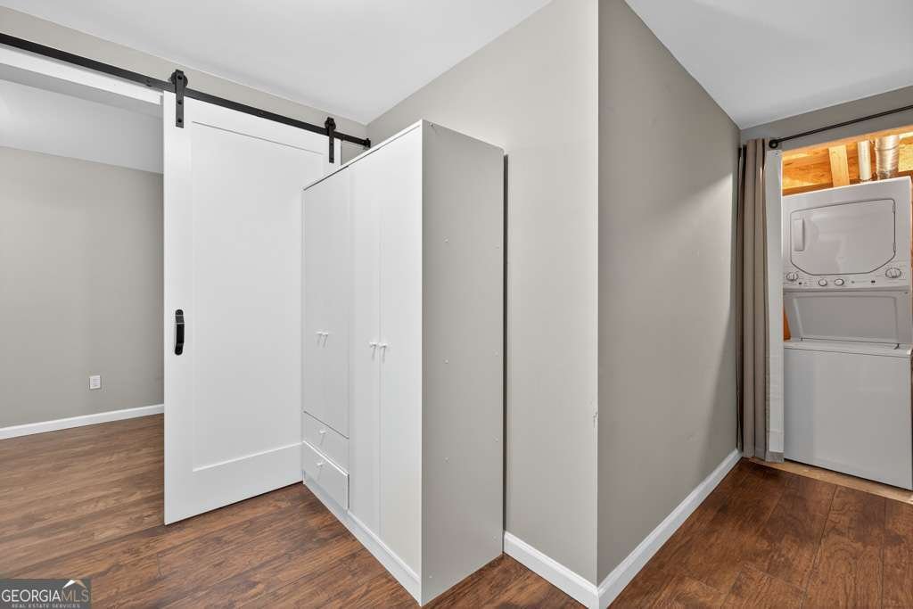 1766 Stoney Chase Drive Lawrenceville - 4