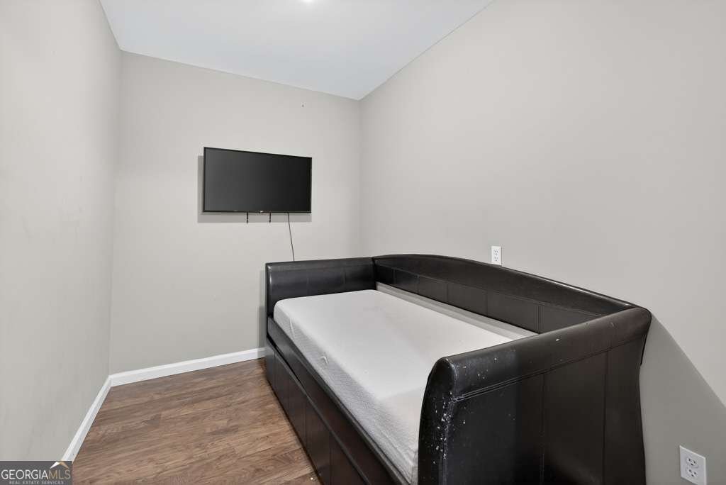 1766 Stoney Chase Drive Lawrenceville - 5