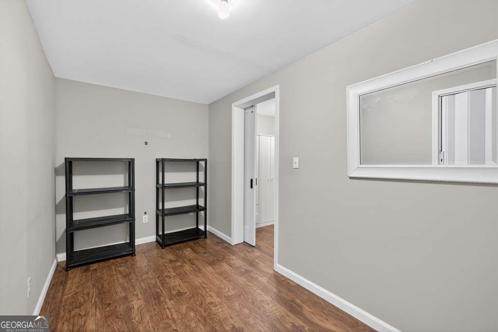 1766 Stoney Chase Drive Lawrenceville - 6