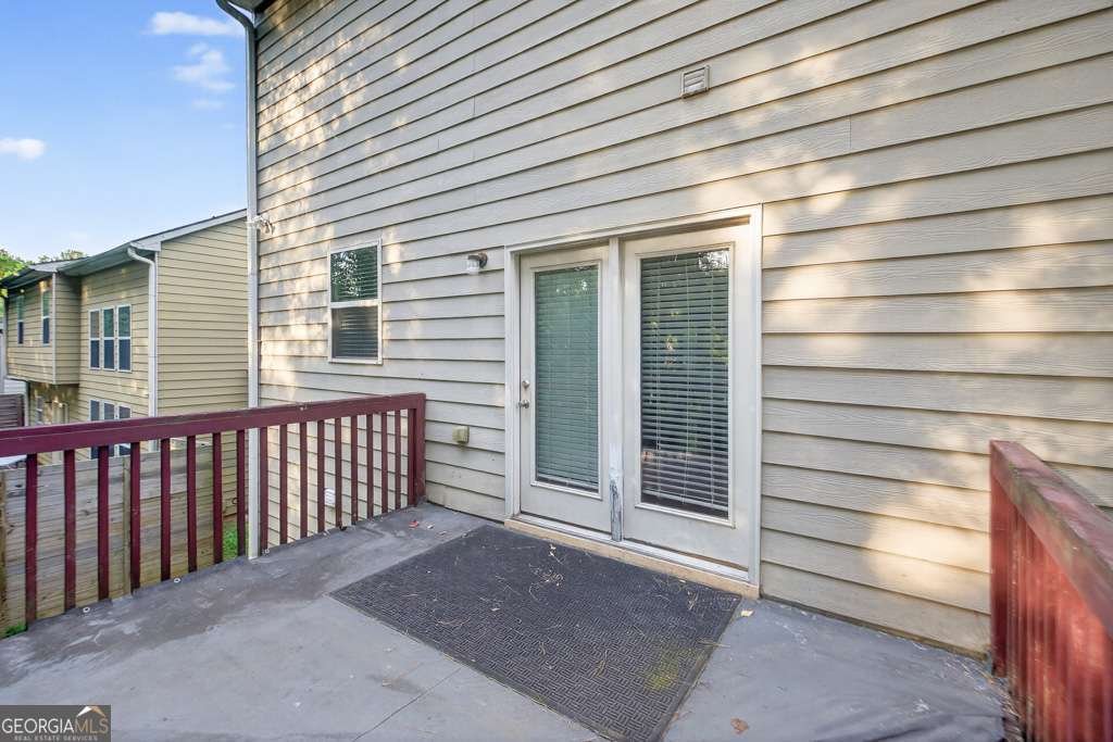1766 Stoney Chase Drive Lawrenceville - 7