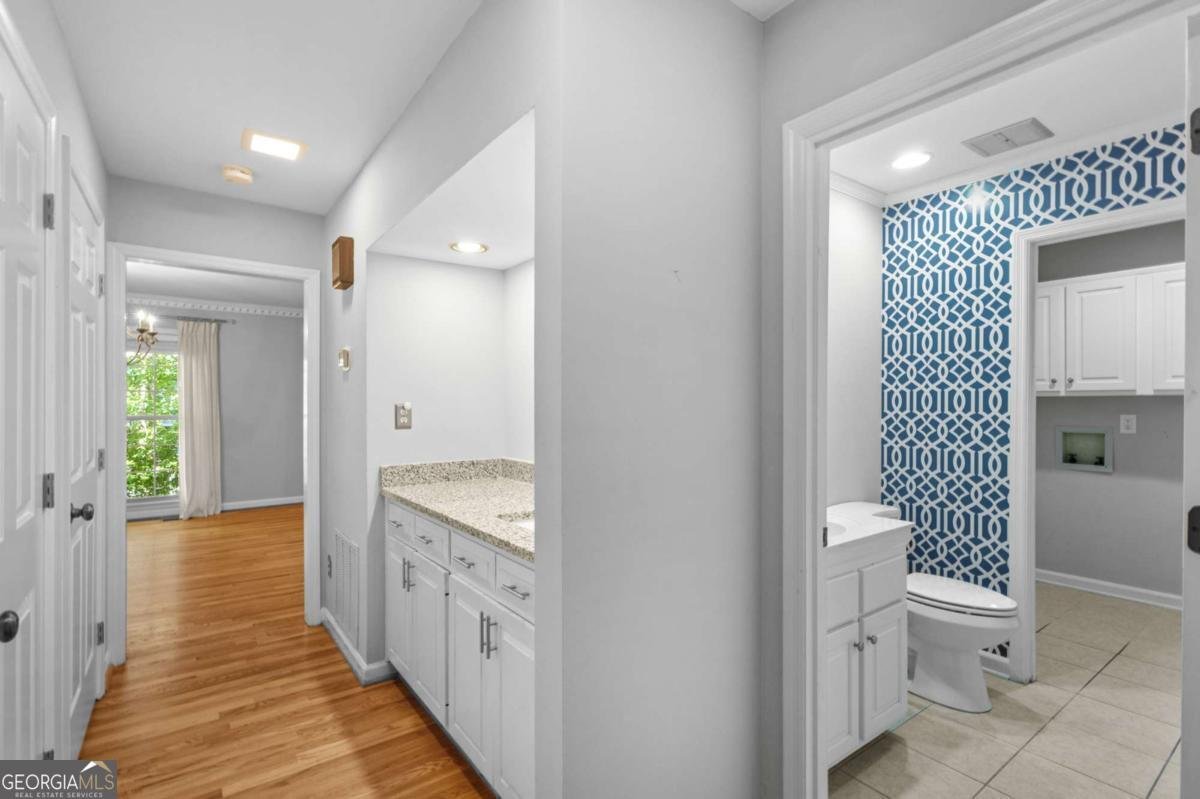 370 The Chace Atlanta - 10