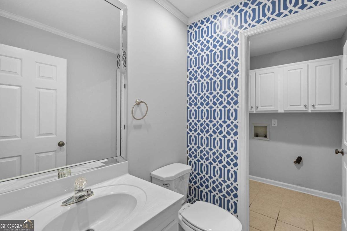 370 The Chace Atlanta - 11