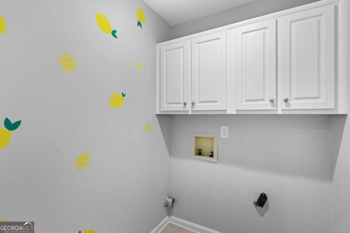 370 The Chace Atlanta - 12