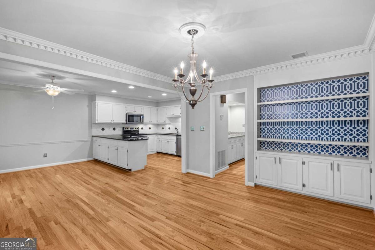 370 The Chace Atlanta - 13