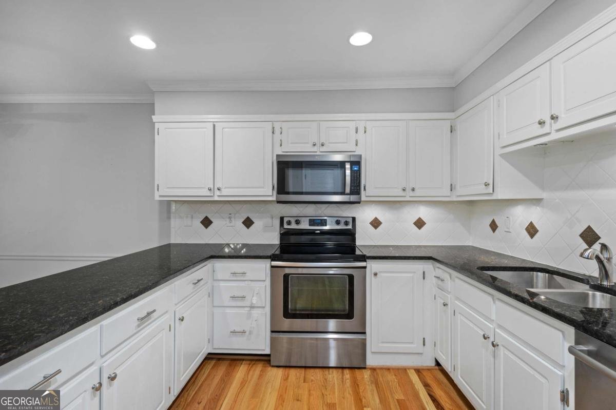 370 The Chace Atlanta - 15