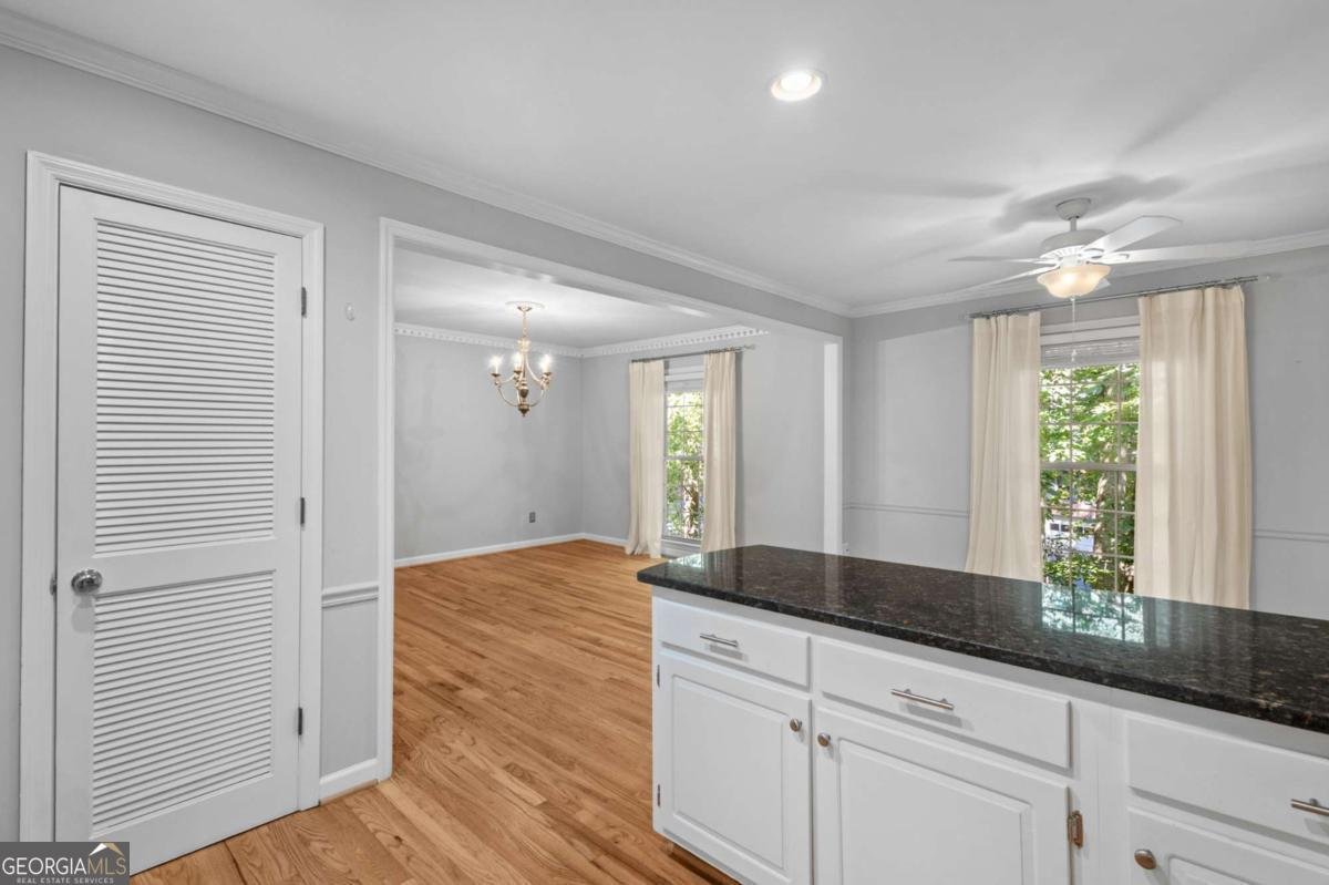 370 The Chace Atlanta - 16