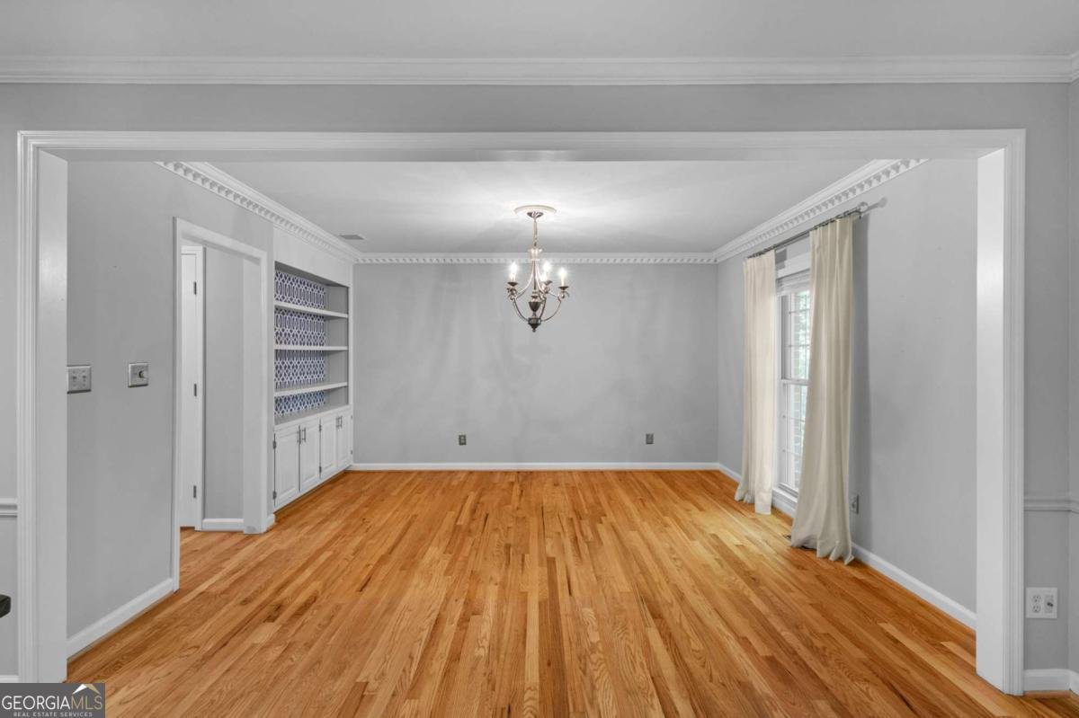 370 The Chace Atlanta - 18