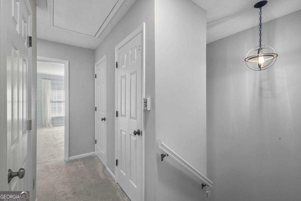 370 The Chace Atlanta - 21