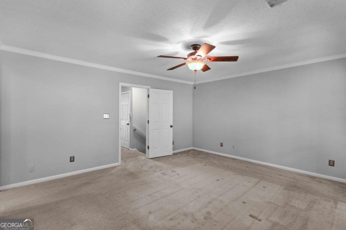 370 The Chace Atlanta - 22