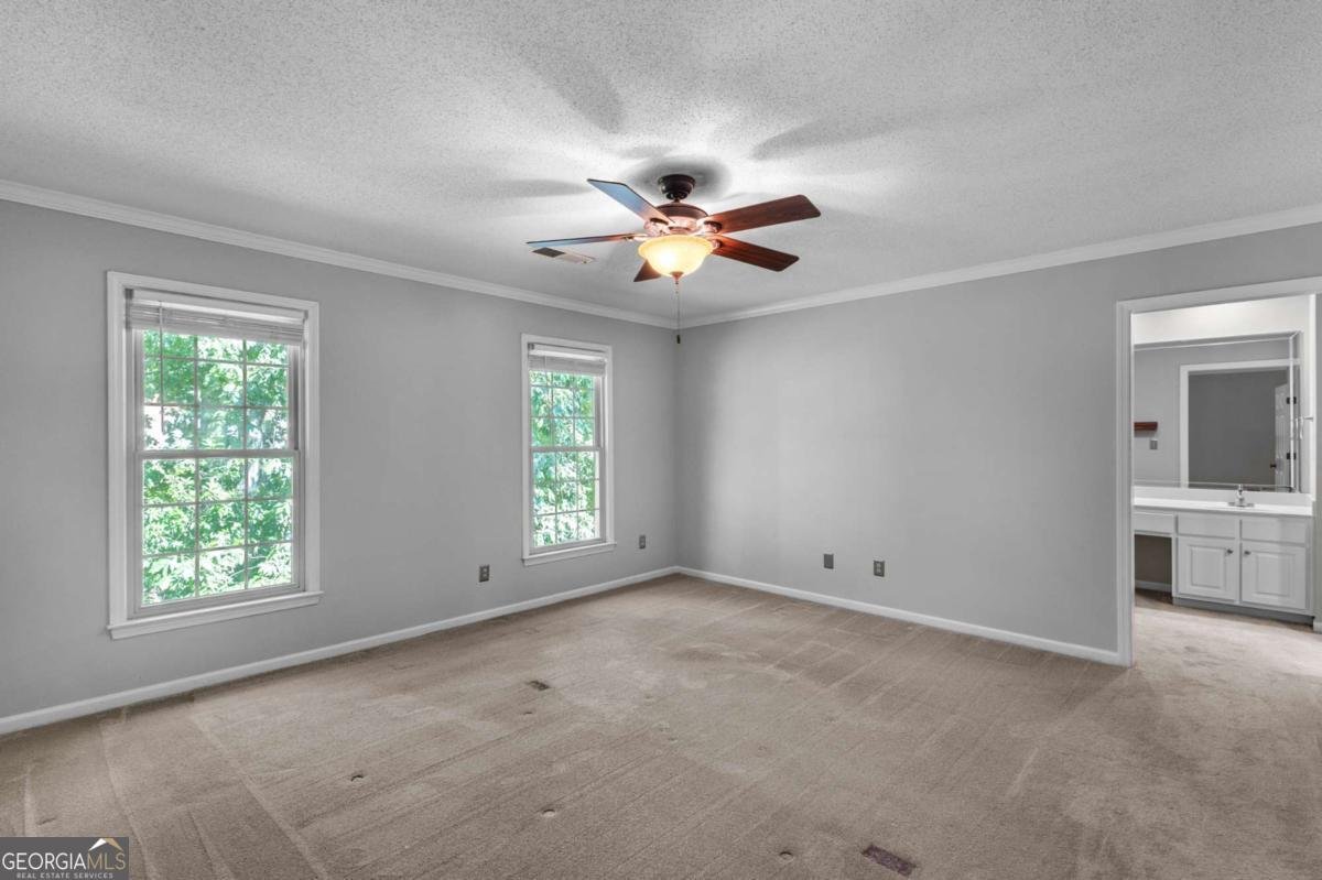 370 The Chace Atlanta - 23