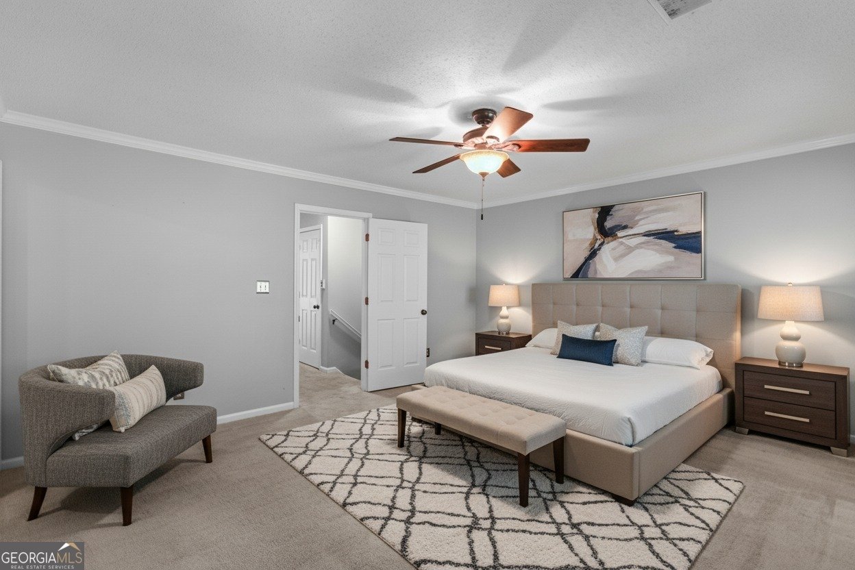 370 The Chace Atlanta - 24