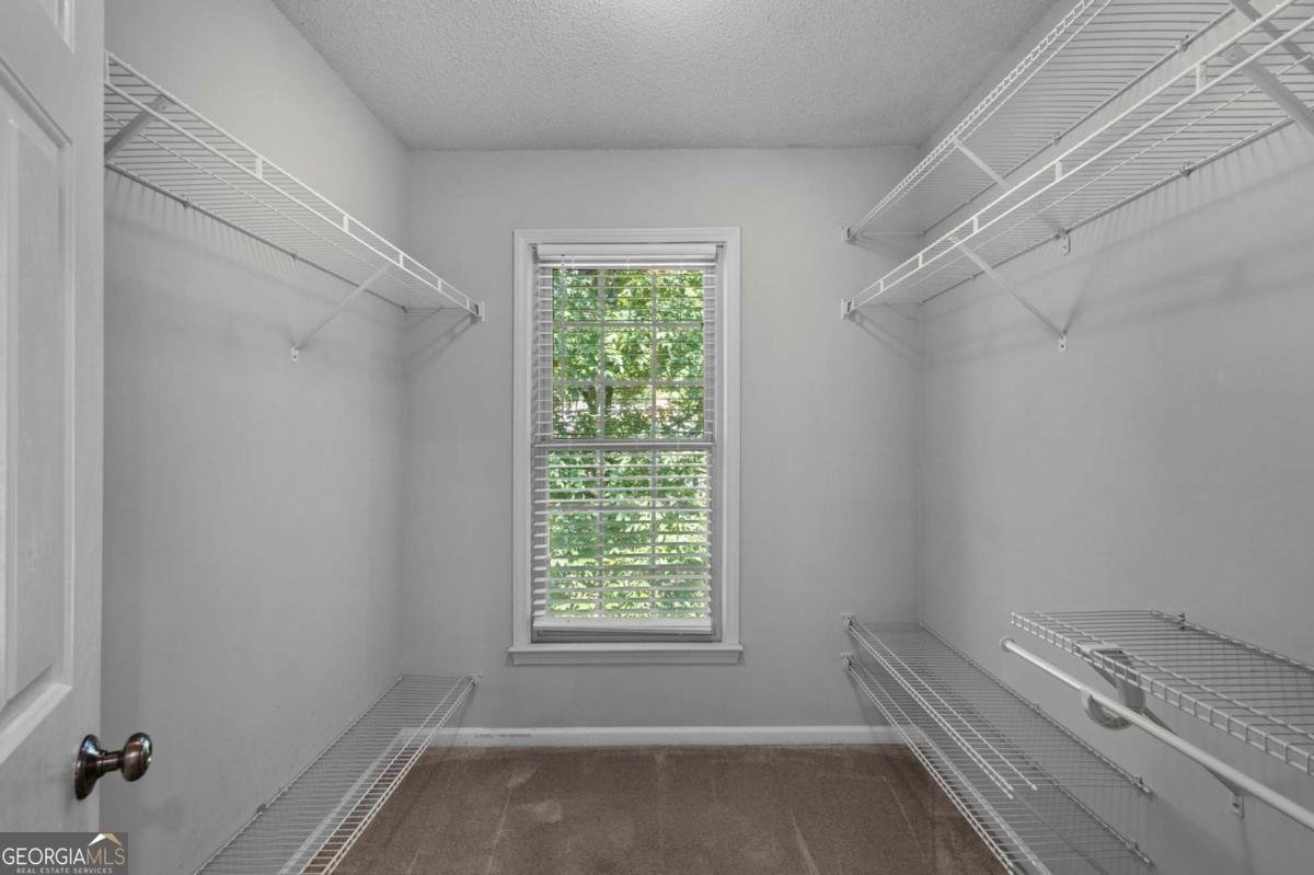 370 The Chace Atlanta - 25