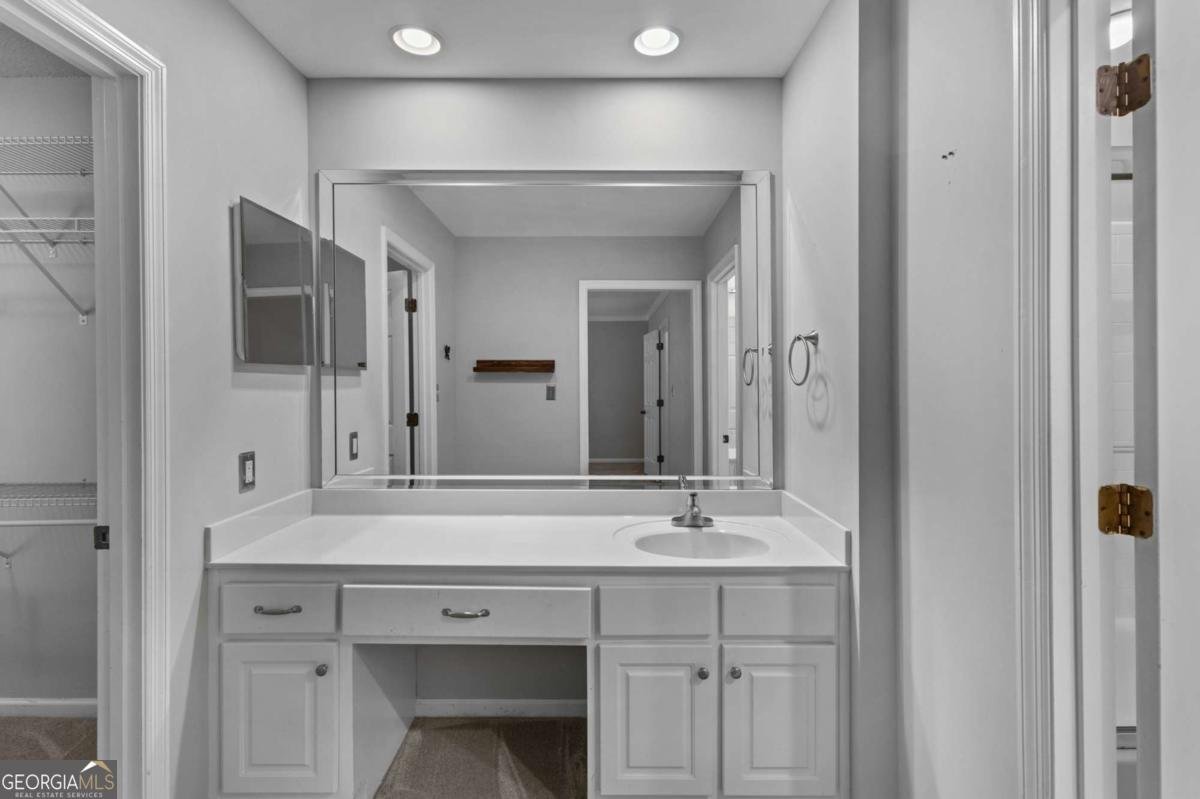 370 The Chace Atlanta - 26