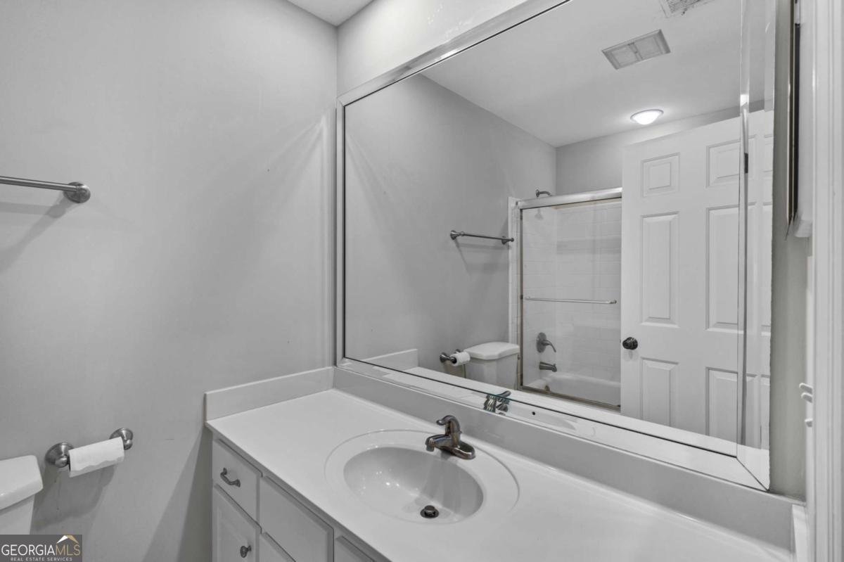 370 The Chace Atlanta - 27