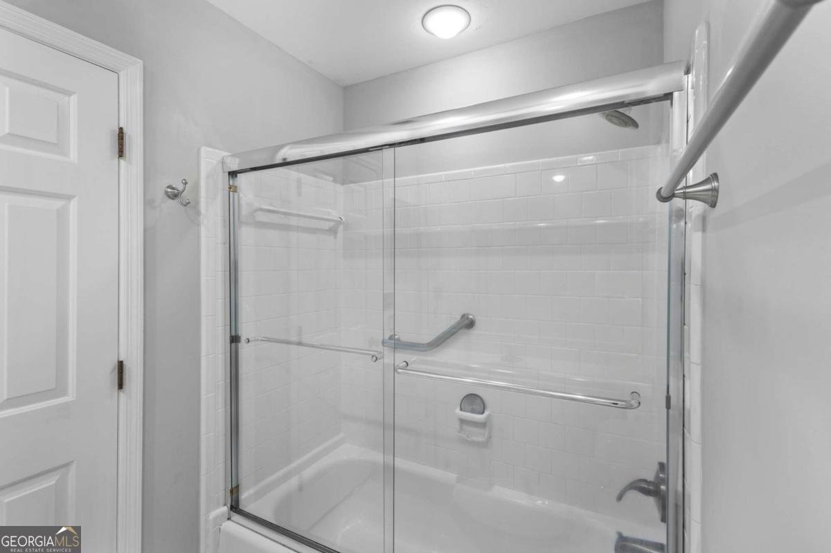 370 The Chace Atlanta - 28