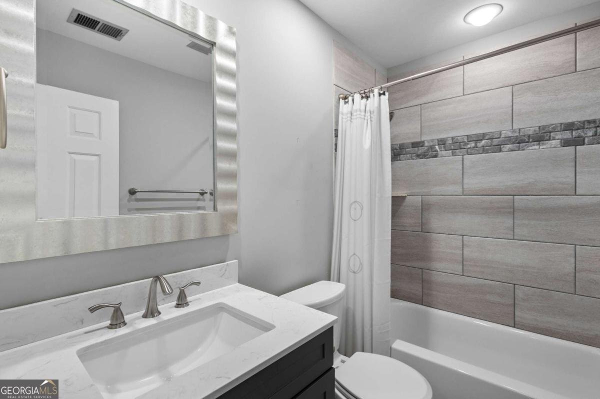 370 The Chace Atlanta - 29