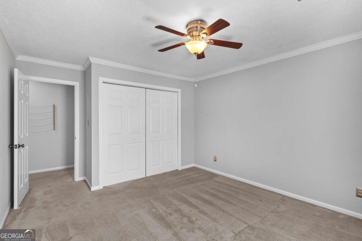 370 The Chace Atlanta - 30