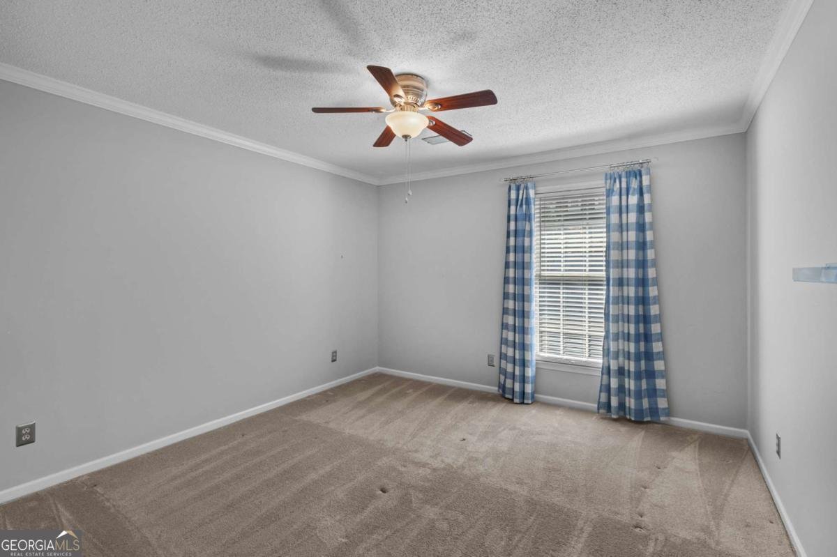 370 The Chace Atlanta - 31