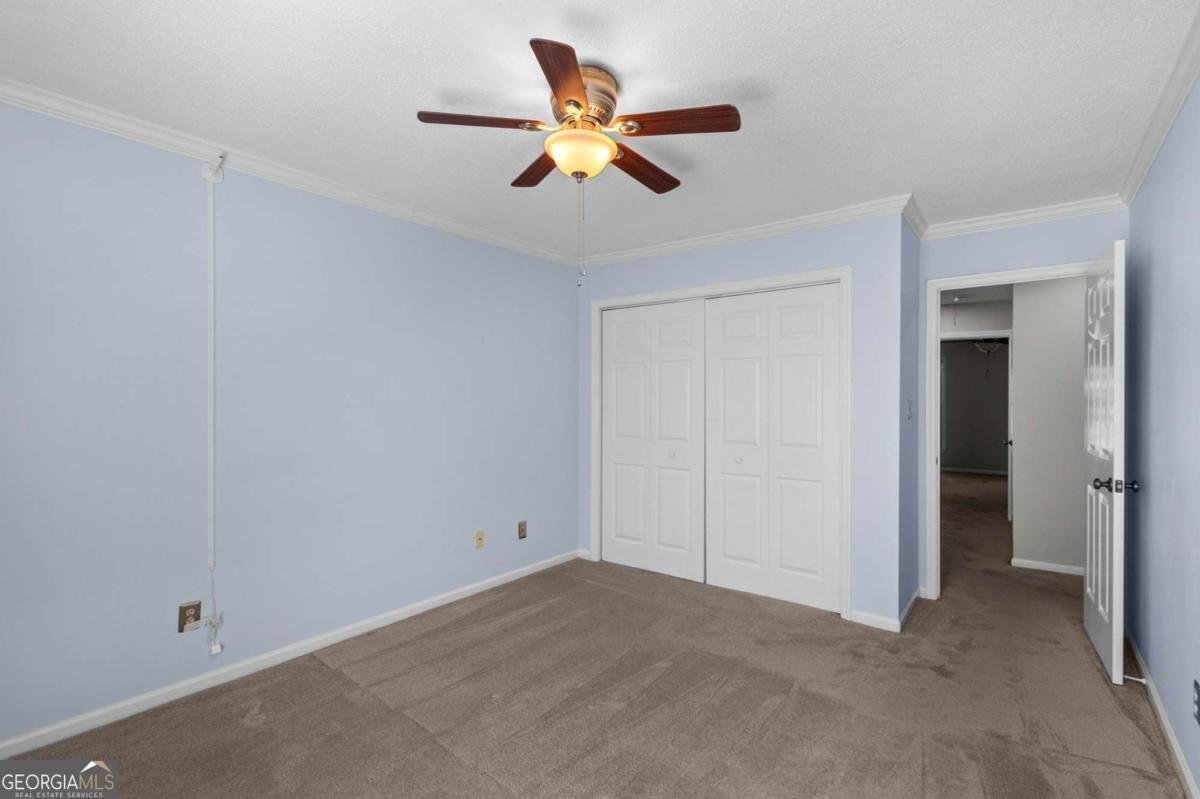 370 The Chace Atlanta - 33