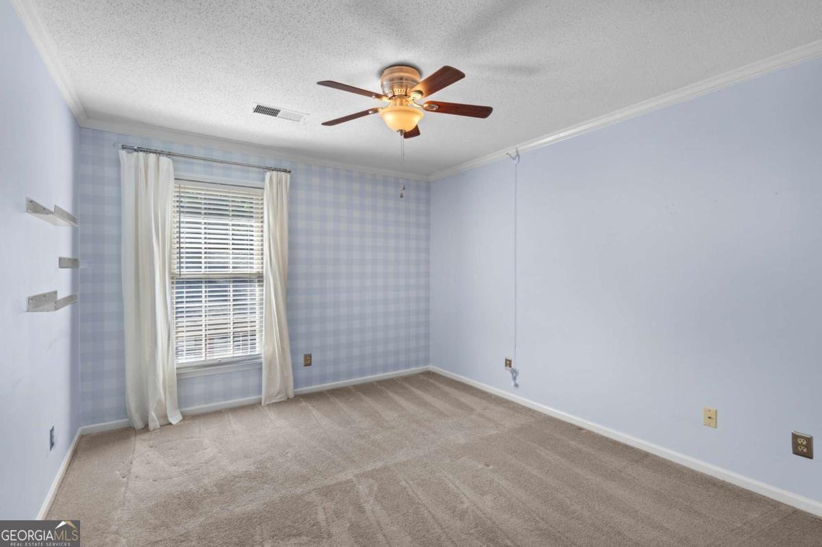 370 The Chace Atlanta - 34