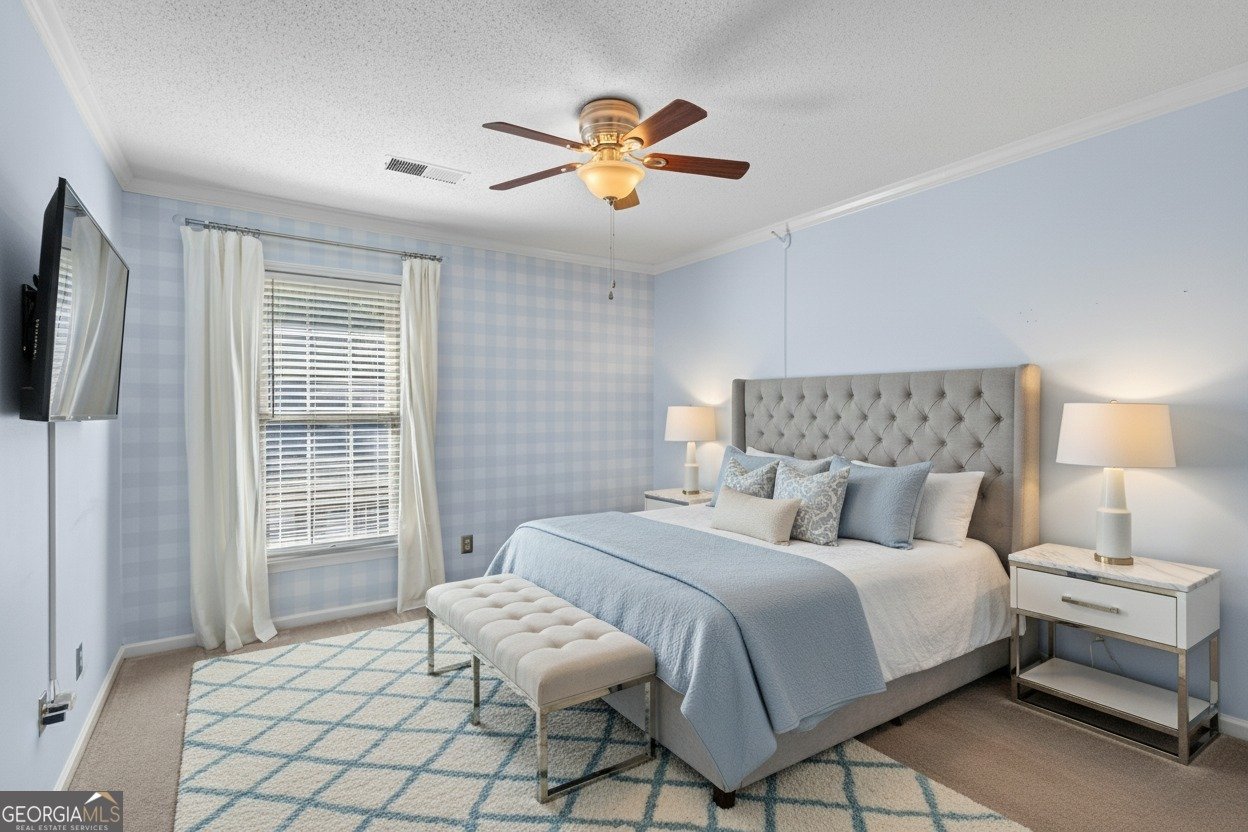 370 The Chace Atlanta - 35