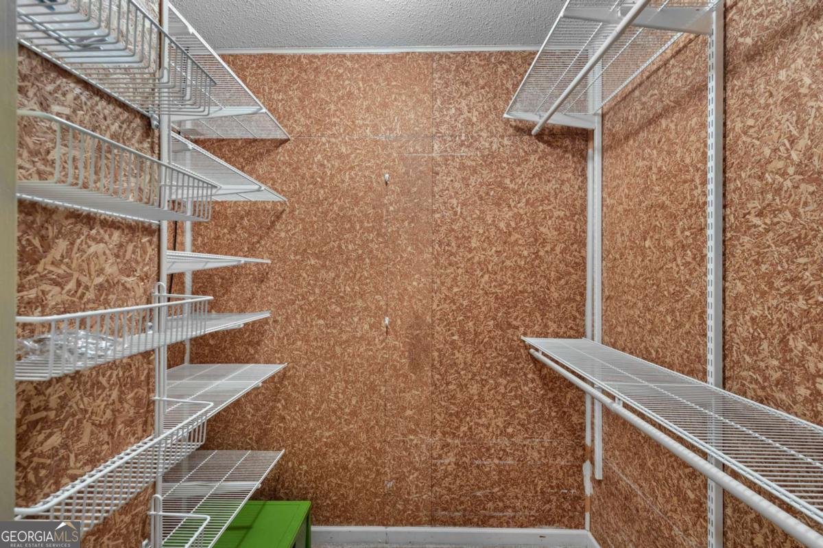 370 The Chace Atlanta - 36