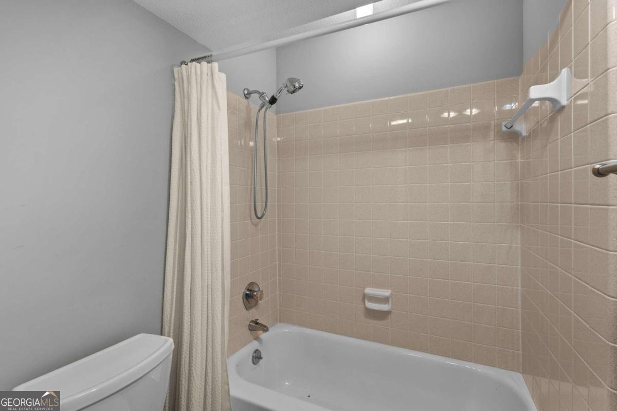 370 The Chace Atlanta - 39