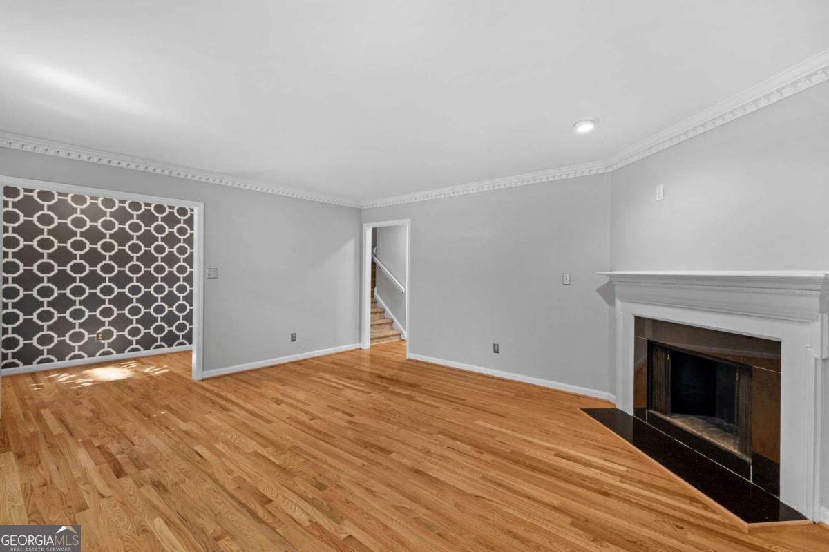 370 The Chace Atlanta - 4