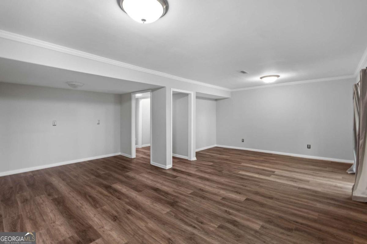 370 The Chace Atlanta - 40