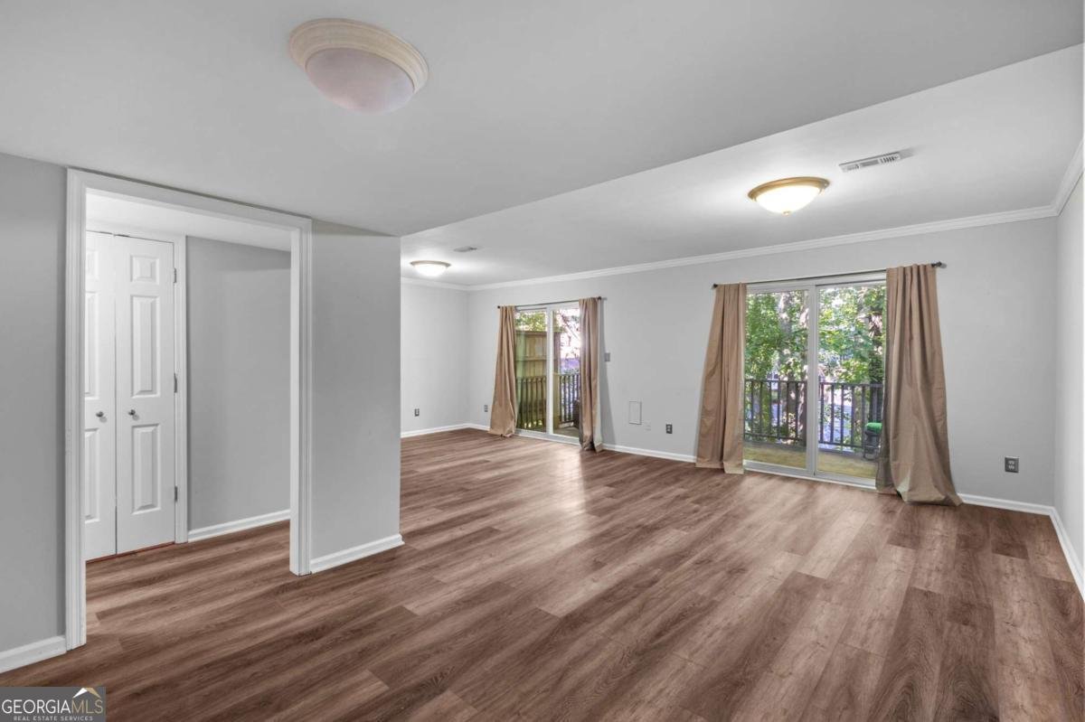 370 The Chace Atlanta - 41