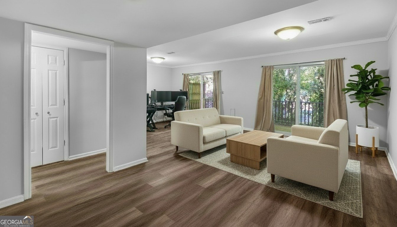 370 The Chace Atlanta - 42